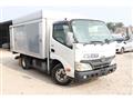2012 Toyota Dyna Truck