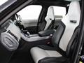 2018 Land Rover Range Rover Sport