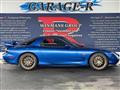 2002 Mazda RX-7