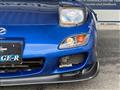 2002 Mazda RX-7