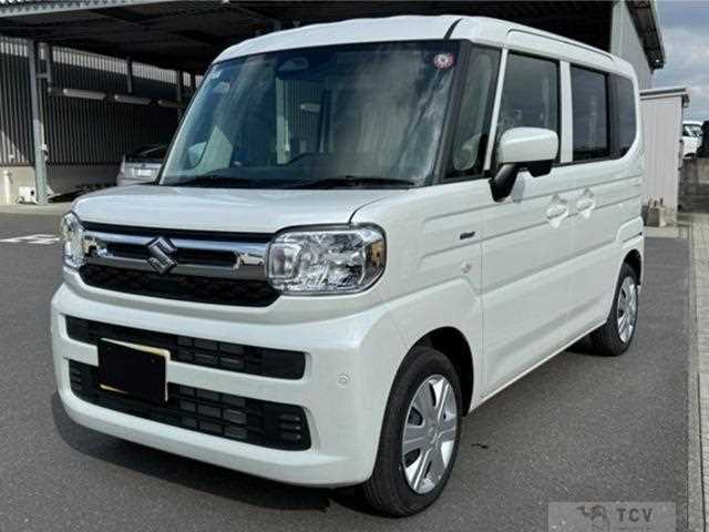 2023 Suzuki Suzuki Others