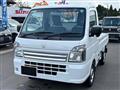 2024 Suzuki Carry Truck