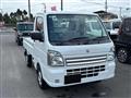 2024 Suzuki Carry Truck
