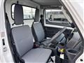 2024 Suzuki Carry Truck
