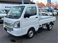 2024 Suzuki Carry Truck