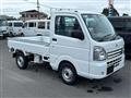 2024 Suzuki Carry Truck