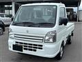 2024 Suzuki Carry Truck