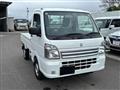 2024 Suzuki Carry Truck