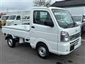 2024 Suzuki Carry Truck