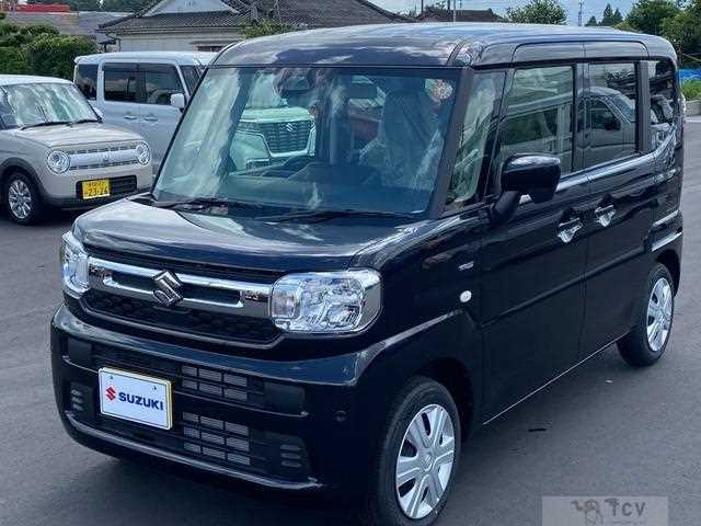 2025 Suzuki Suzuki Others