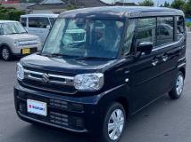 2025 Suzuki Suzuki Others