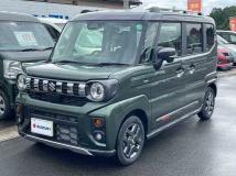 2024 Suzuki Suzuki Others