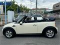 2010 BMW MINI
