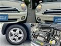2010 BMW MINI