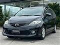 2009 Mazda Premacy