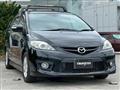 2009 Mazda Premacy