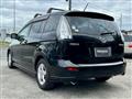 2009 Mazda Premacy