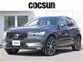2017 Volvo XC60