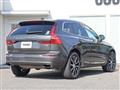 2017 Volvo XC60