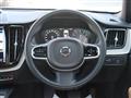 2017 Volvo XC60