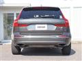 2017 Volvo XC60