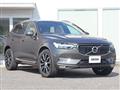 2017 Volvo XC60