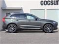 2017 Volvo XC60