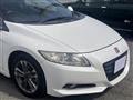 2011 Honda CR-Z