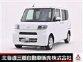 2023 Daihatsu Tanto