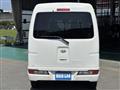 2021 Daihatsu Hijet Cargo