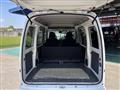 2021 Daihatsu Hijet Cargo