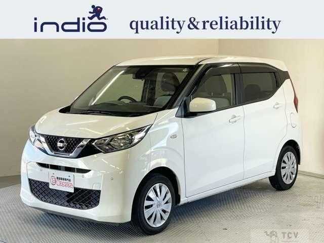 2019 Nissan Nissan Others