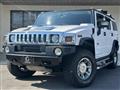 2007 Hummer H2