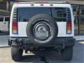 2007 Hummer H2