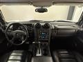 2007 Hummer H2