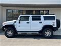 2007 Hummer H2