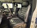 2007 Hummer H2