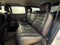 2007 Hummer H2