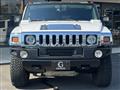 2007 Hummer H2