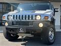 2007 Hummer H2