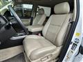 2011 Toyota Sequoia