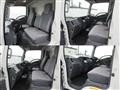 2015 Isuzu Elf Truck