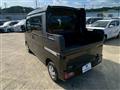 2022 Daihatsu Hijet Cargo