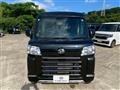 2022 Daihatsu Hijet Cargo