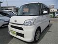 2018 Daihatsu Tanto