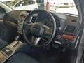 2010 Subaru Legacy Touring Wagon