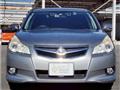 2010 Subaru Legacy Touring Wagon