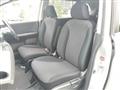 2012 Honda Freed