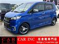 2017 Mitsubishi Mitsubishi Others