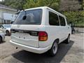 1995 Toyota Townace Wagon